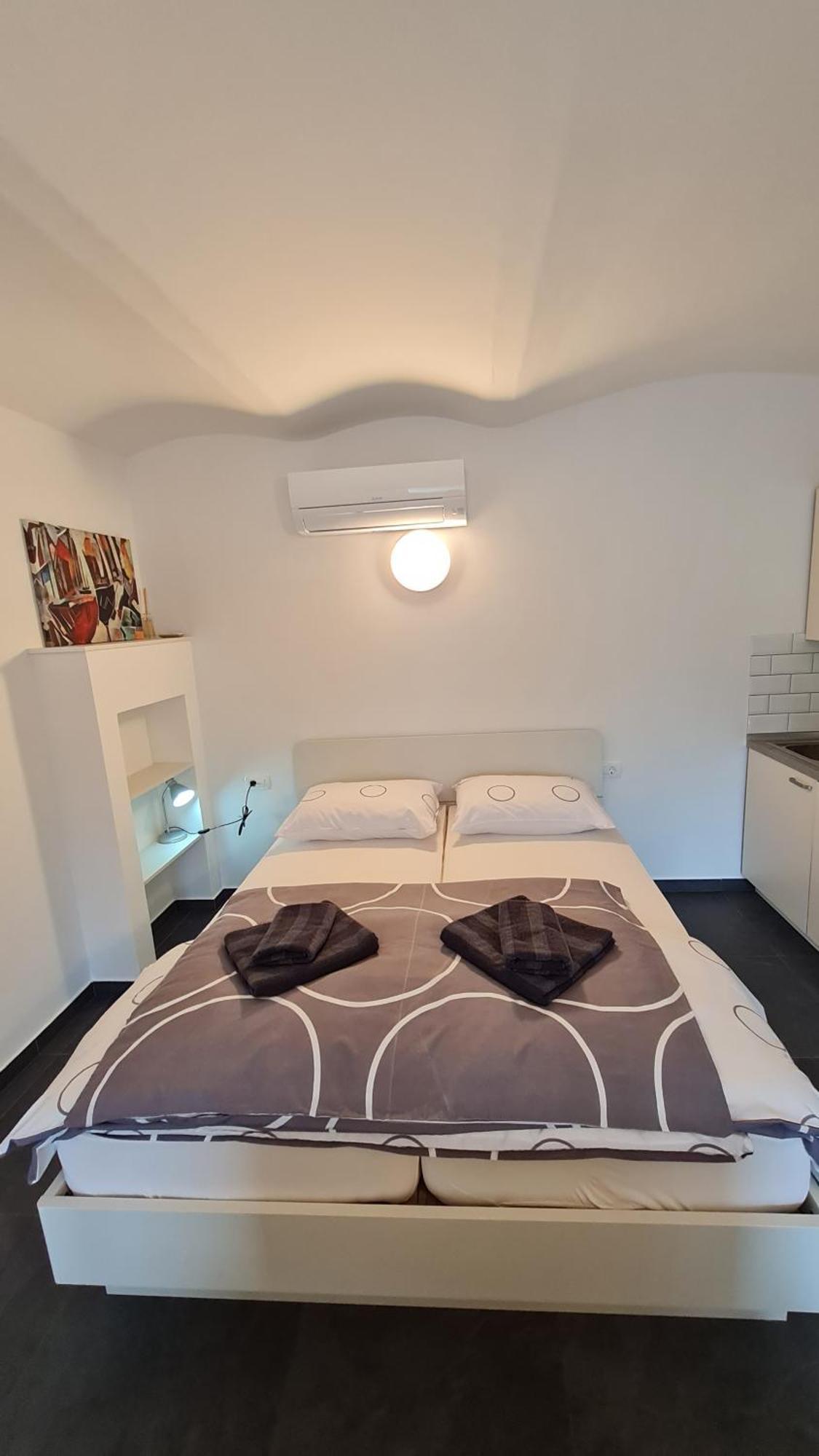 Valant Apartment Bled Cameră foto